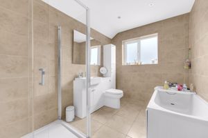 Photo 4- click for photo gallery